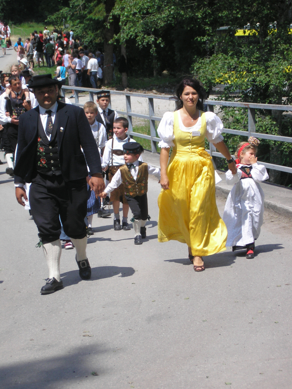 P4280023_JPG-1277670615