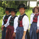 P4280024_JPG-1277670647