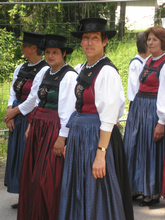 P4280024_JPG-1277670647