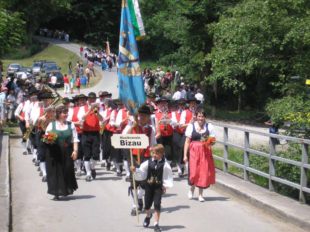 P4280025_JPG-1277670673