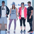 20161007_fmt_OESVstars_pp_006.jpg