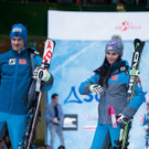 20161007_fmt_OESVstars_pp_010.jpg