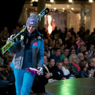20161007_fmt_OESVstars_pp_011.jpg