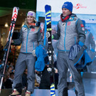 20161007_fmt_OESVstars_pp_012.jpg