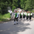 P4280027_JPG-1277670705