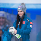 20161007_fmt_OESVstars_pp_013.jpg