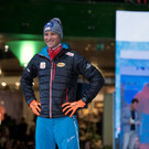 20161007_fmt_OESVstars_pp_015.jpg