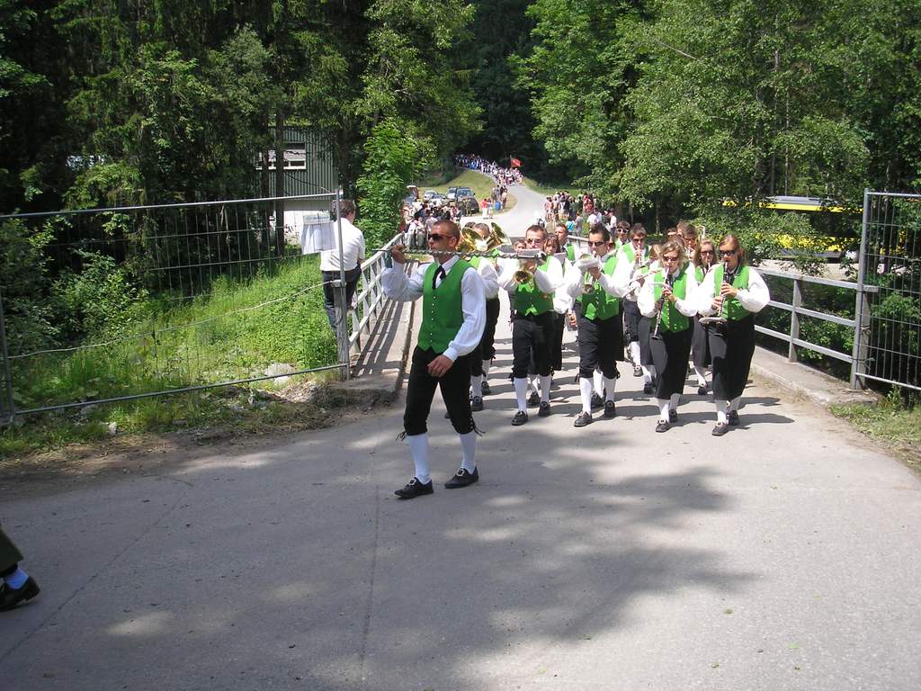 P4280027_JPG-1277670705