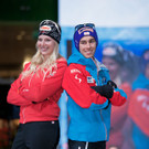 20161007_fmt_OESVstars_pp_016.jpg