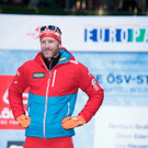 20161007_fmt_OESVstars_pp_017.jpg