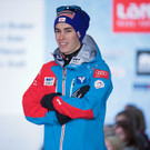20161007_fmt_OESVstars_pp_019.jpg