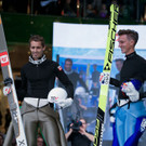 20161007_fmt_OESVstars_pp_021.jpg