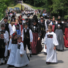 P4280028_JPG-1277670731