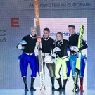 20161007_fmt_OESVstars_pp_023.jpg