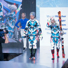 20161007_fmt_OESVstars_pp_024.jpg