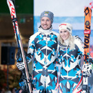 20161007_fmt_OESVstars_pp_025.jpg