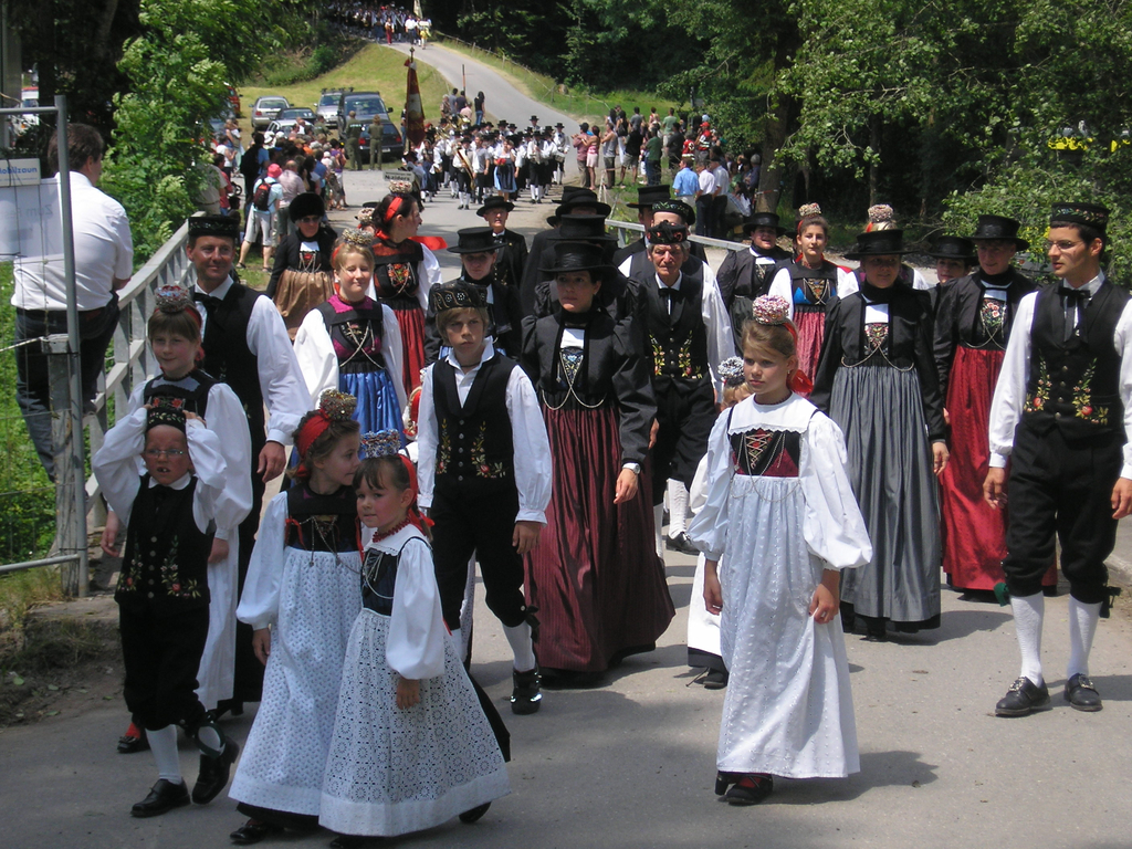 P4280028_JPG-1277670731