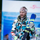 20161007_fmt_OESVstars_pp_027.jpg