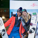 20161007_fmt_OESVstars_pp_029.jpg