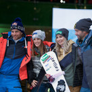 20161007_fmt_OESVstars_pp_031.jpg