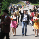 P4280029_JPG-1277670763