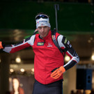 20161007_fmt_OESVstars_pp_033.jpg