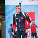 20161007_fmt_OESVstars_pp_035.jpg
