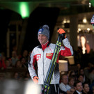 20161007_fmt_OESVstars_pp_037.jpg