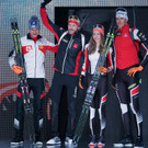 20161007_fmt_OESVstars_pp_038.jpg