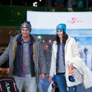 20161007_fmt_OESVstars_pp_039.jpg