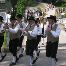 P4280030_JPG-1277670793