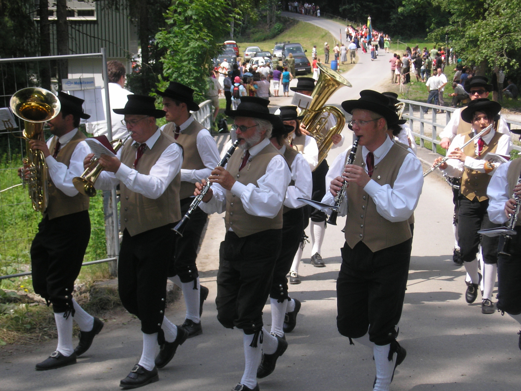 P4280030_JPG-1277670793