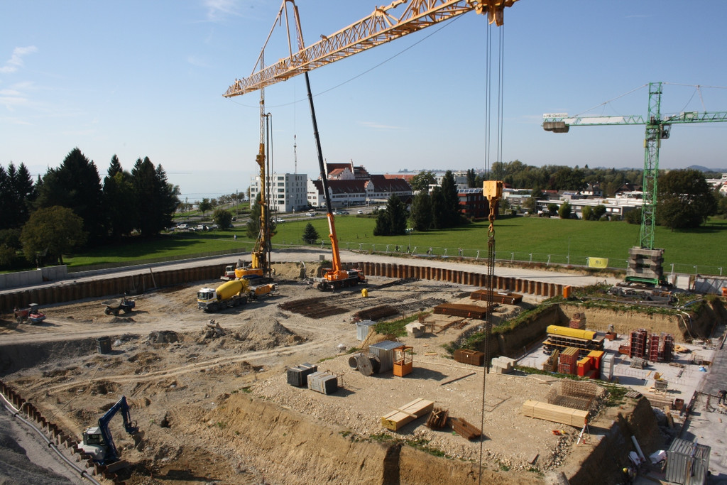 A Seedomizil Lochau Baufortschritt SEPT 29-09-2016 _4_.JPG