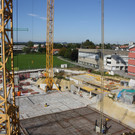 A Seedomizil Lochau Baufortschritt SEPT 29-09-2016 _5_.JPG