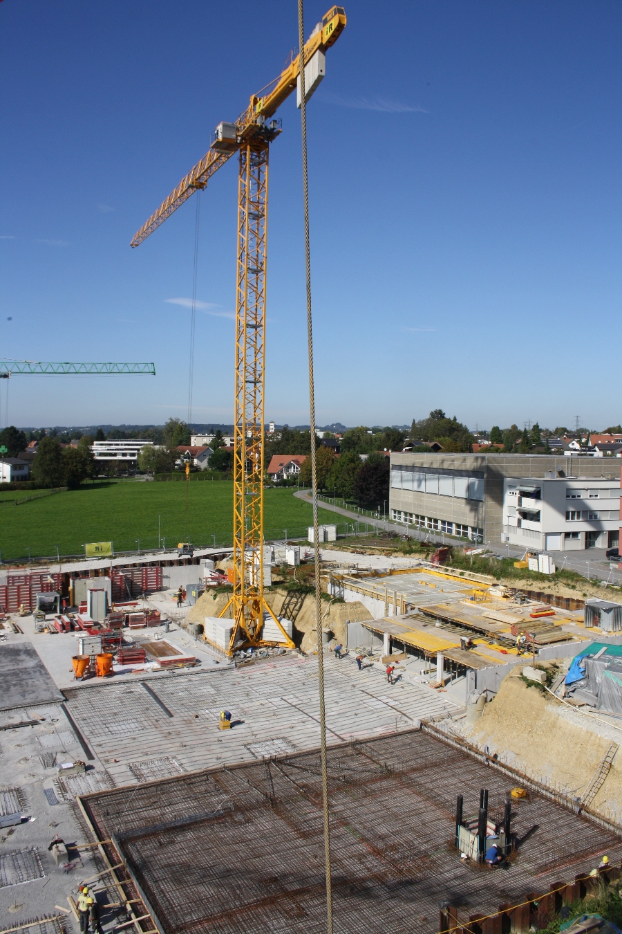 A Seedomizil Lochau Baufortschritt SEPT 29-09-2016 _6_.JPG