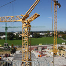 A Seedomizil Lochau Baufortschritt SEPT 29-09-2016 _9_.JPG