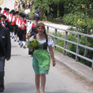 P4280031_JPG-1277670822