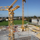 A Seedomizil Lochau Baufortschritt SEPT 29-09-2016 _11_.JPG