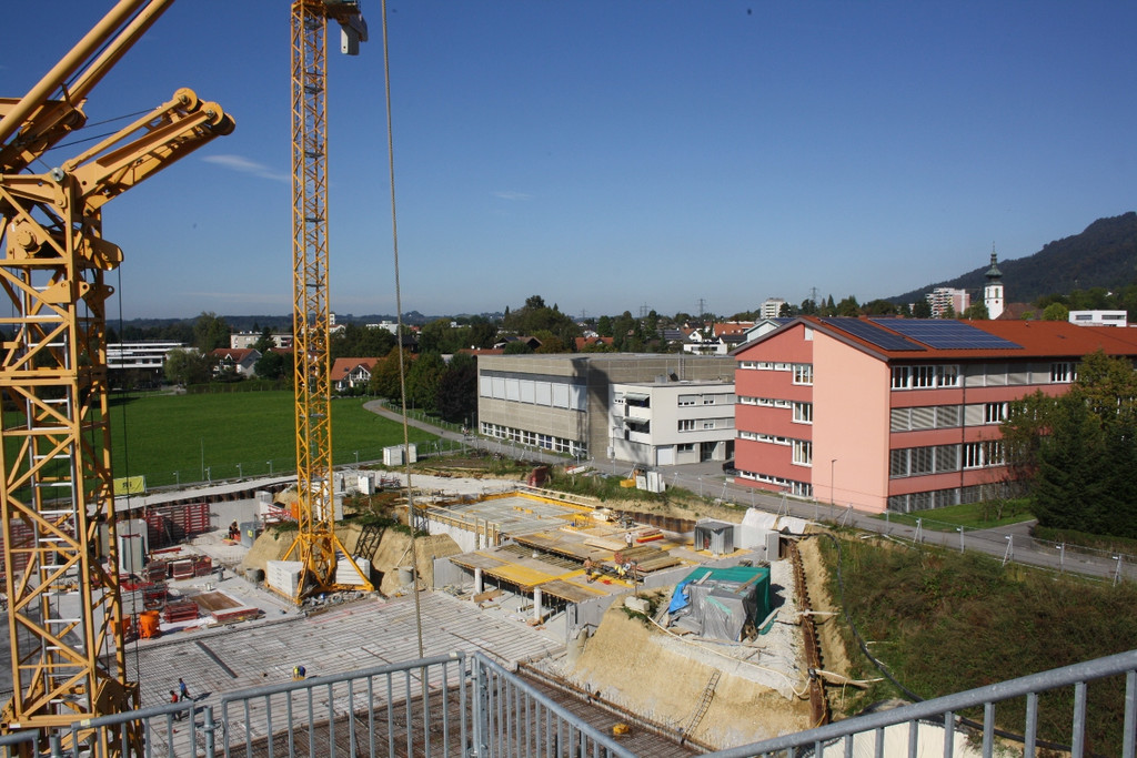 A Seedomizil Lochau Baufortschritt SEPT 29-09-2016 _12_.JPG