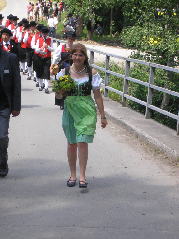 P4280031_JPG-1277670822