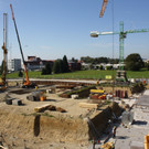 A Seedomizil Lochau Baufortschritt SEPT 29-09-2016 _15_.JPG