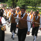 P4280032_JPG-1277670855