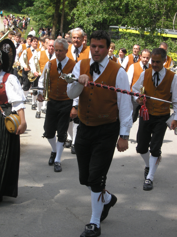 P4280032_JPG-1277670855