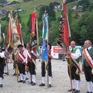 P4280033_JPG-1277670886