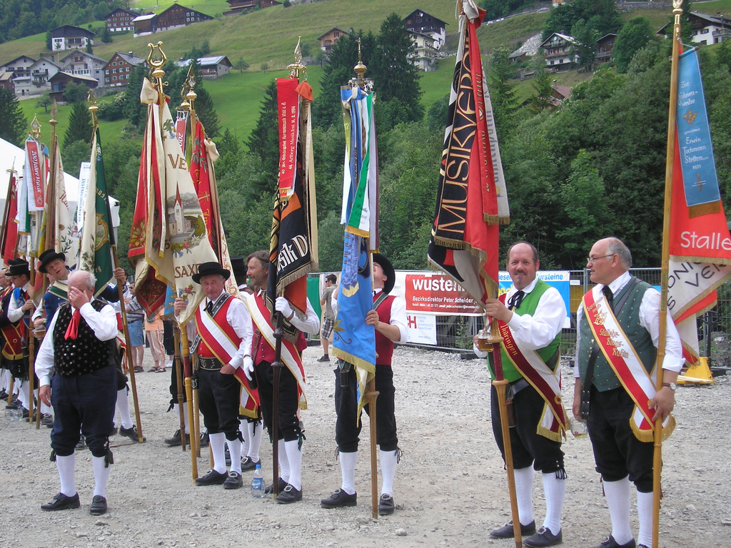 P4280033_JPG-1277670886