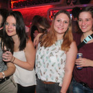 IMG_8255.JPG