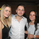 IMG_8283.JPG