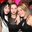 IMG_8393.JPG