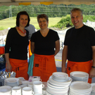 IMGP4106_JPG-1277670949
