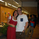 DSC_0042_JPG-1475913576.jpg